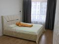 3-бөлмелі пәтер · 70.3 м² · 6/9 қабат, Жумекен Нажимеденова 39, бағасы: 43 млн ₸ в Астане, Алматы р-н — фото 8