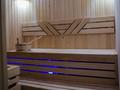 Дом · 8 комнат · 300 м², Жанкожа батыр 74/1 — В центре Аргынбекова - Байтерекова за 200 000 ₸ в Шымкенте, Туран р-н — фото 6