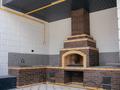 Дом · 8 комнат · 300 м², Жанкожа батыр 74/1 — В центре Аргынбекова - Байтерекова за 200 000 ₸ в Шымкенте, Туран р-н — фото 13