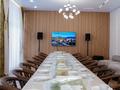 Дом · 8 комнат · 300 м², Жанкожа батыр 74/1 — В центре Аргынбекова - Байтерекова за 200 000 ₸ в Шымкенте, Туран р-н — фото 15