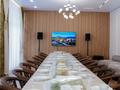 Дом · 8 комнат · 300 м², Жанкожа батыр 74/1 — В центре Аргынбекова - Байтерекова за 200 000 ₸ в Шымкенте, Туран р-н — фото 16