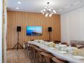 Дом · 8 комнат · 300 м², Жанкожа батыр 74/1 — В центре Аргынбекова - Байтерекова за 200 000 ₸ в Шымкенте, Туран р-н — фото 19