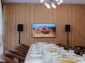 Дом · 8 комнат · 300 м², Жанкожа батыр 74/1 — В центре Аргынбекова - Байтерекова за 200 000 ₸ в Шымкенте, Туран р-н — фото 20