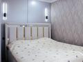 Дом · 8 комнат · 300 м², Жанкожа батыр 74/1 — В центре Аргынбекова - Байтерекова за 200 000 ₸ в Шымкенте, Туран р-н — фото 31