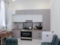 Дом · 8 комнат · 300 м², Жанкожа батыр 74/1 — В центре Аргынбекова - Байтерекова за 200 000 ₸ в Шымкенте, Туран р-н — фото 37
