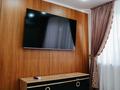 Дом · 8 комнат · 300 м², Жанкожа батыр 74/1 — В центре Аргынбекова - Байтерекова за 200 000 ₸ в Шымкенте, Туран р-н — фото 41