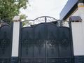 Дом · 8 комнат · 300 м², Жанкожа батыр 74/1 — В центре Аргынбекова - Байтерекова за 200 000 ₸ в Шымкенте, Туран р-н — фото 44