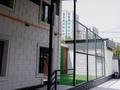 Дом · 8 комнат · 300 м², Жанкожа батыр 74/1 — В центре Аргынбекова - Байтерекова за 200 000 ₸ в Шымкенте, Туран р-н — фото 50