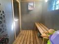 Отдельный дом · 3 комнаты · 132 м² · 2.6 сот., Папанина 118 — Кожедуба за 450 000 ₸ в Алматы, Турксибский р-н — фото 14