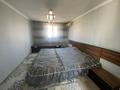 Отдельный дом · 3 комнаты · 132 м² · 2.6 сот., Папанина 118 — Кожедуба за 450 000 ₸ в Алматы, Турксибский р-н — фото 3