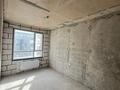 2-бөлмелі пәтер · 55 м² · 6/9 қабат, Ахмет Байтурсынулы 10/3, бағасы: 34.5 млн ₸ в Астане, Сарайшык р-н — фото 2