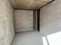 2-бөлмелі пәтер · 55 м² · 6/9 қабат, Ахмет Байтурсынулы 10/3, бағасы: 34.5 млн ₸ в Астане, Сарайшык р-н — фото 3