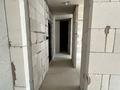 2-бөлмелі пәтер · 55 м² · 6/9 қабат, Ахмет Байтурсынулы 10/3, бағасы: 34.5 млн ₸ в Астане, Сарайшык р-н — фото 4