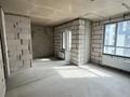 2-бөлмелі пәтер · 55 м² · 6/9 қабат, Ахмет Байтурсынулы 10/3, бағасы: 34.5 млн ₸ в Астане, Сарайшык р-н — фото 5