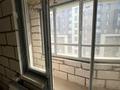 2-бөлмелі пәтер · 55 м² · 6/9 қабат, Ахмет Байтурсынулы 10/3, бағасы: 34.5 млн ₸ в Астане, Сарайшык р-н — фото 6