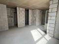 2-бөлмелі пәтер · 55 м² · 6/9 қабат, Ахмет Байтурсынулы 10/3, бағасы: 34.5 млн ₸ в Астане, Сарайшык р-н — фото 7
