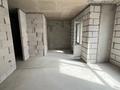 2-бөлмелі пәтер · 55 м² · 6/9 қабат, Ахмет Байтурсынулы 10/3, бағасы: 34.5 млн ₸ в Астане, Сарайшык р-н — фото 8
