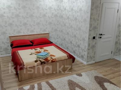 1-бөлмелі пәтер · 33 м² · 9/9 қабат, Ауэзова 213Б — Пушкина, бағасы: 10 000 〒 в Кокшетау