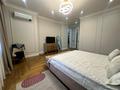 4-бөлмелі пәтер · 200 м² · 4/5 қабат, Каратал, бағасы: 140 млн ₸ в Талдыкоргане — фото 2