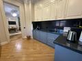 4-бөлмелі пәтер · 200 м² · 4/5 қабат, Каратал, бағасы: 140 млн ₸ в Талдыкоргане — фото 10