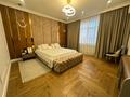4-бөлмелі пәтер · 200 м² · 4/5 қабат, Каратал, бағасы: 140 млн ₸ в Талдыкоргане