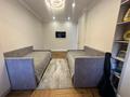 4-бөлмелі пәтер · 200 м² · 4/5 қабат, Каратал, бағасы: 140 млн ₸ в Талдыкоргане — фото 4
