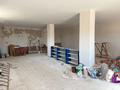 Отдельный дом · 3 комнаты · 120 м² · 10 сот., Алибай абенов 78 — Үй + магазин 100ш/м за 16.5 млн ₸ в  — фото 10