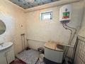 Отдельный дом · 3 комнаты · 120 м² · 10 сот., Алибай абенов 78 — Үй + магазин 100ш/м за 16.5 млн ₸ в  — фото 11