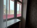 3-комнатная квартира, 78 м², 8/9 этаж, Байтурсынова 39 за 29 млн 〒 в Астане, Алматы р-н — фото 10