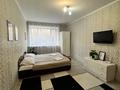 1-бөлмелі пәтер · 37 м² · 2 қабат, Язева 17, бағасы: 14 000 ₸ в Караганде, Казыбек би р-н