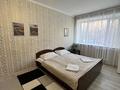 1-бөлмелі пәтер · 37 м² · 2 қабат, Язева 17, бағасы: 14 000 ₸ в Караганде, Казыбек би р-н — фото 2
