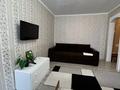 1-бөлмелі пәтер · 37 м² · 2 қабат, Язева 17, бағасы: 14 000 ₸ в Караганде, Казыбек би р-н — фото 3