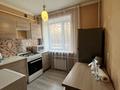 1-бөлмелі пәтер · 37 м² · 2 қабат, Язева 17, бағасы: 14 000 ₸ в Караганде, Казыбек би р-н — фото 4