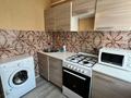 1-бөлмелі пәтер · 37 м² · 2 қабат, Язева 17, бағасы: 14 000 ₸ в Караганде, Казыбек би р-н — фото 5