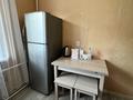 1-бөлмелі пәтер · 37 м² · 2 қабат, Язева 17, бағасы: 14 000 ₸ в Караганде, Казыбек би р-н — фото 6
