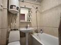 1-бөлмелі пәтер · 37 м² · 2 қабат, Язева 17, бағасы: 14 000 ₸ в Караганде, Казыбек би р-н — фото 7