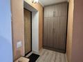 1-бөлмелі пәтер · 37 м² · 2 қабат, Язева 17, бағасы: 14 000 ₸ в Караганде, Казыбек би р-н — фото 8