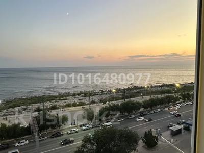 2-бөлмелі пәтер · 60 м² · 4/9 қабат, 14-ш/а., бағасы: 200 000 ₸ в Актау, 14-й мкр