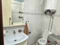 2-комнатная квартира · 60 м² · 4/9 этаж, 14-й мкр за 200 000 ₸ в Актау — фото 4