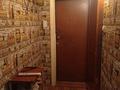 3-комнатная квартира · 43 м² · 1/5 этаж, проспект республики 25а — Республики калдоякова за 27 млн 〒 в Шымкенте — фото 11