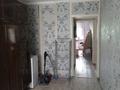 3-комнатная квартира · 43 м² · 1/5 этаж, проспект республики 25а — Республики калдоякова за 27 млн 〒 в Шымкенте — фото 3