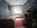 3-комнатная квартира · 43 м² · 1/5 этаж, проспект республики 25а — Республики калдоякова за 27 млн 〒 в Шымкенте — фото 6