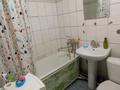3-комнатная квартира · 43 м² · 1/5 этаж, проспект республики 25а — Республики калдоякова за 27 млн 〒 в Шымкенте — фото 7