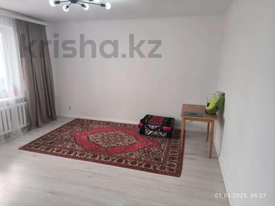 2-комнатная квартира · 52.5 м² · 5/5 этаж, мкр Юго-Восток, Мкр Юго-Восток, мкр Орбита за 18 млн ₸ в Караганде, Казыбек би р-н