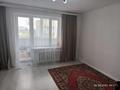 2-комнатная квартира · 52.5 м² · 5/5 этаж, мкр Юго-Восток, Мкр Юго-Восток, мкр Орбита за 18 млн ₸ в Караганде, Казыбек би р-н — фото 2