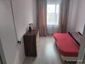 2-комнатная квартира · 52.5 м² · 5/5 этаж, мкр Юго-Восток, Мкр Юго-Восток, мкр Орбита за 18 млн ₸ в Караганде, Казыбек би р-н — фото 3