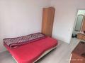2-комнатная квартира · 52.5 м² · 5/5 этаж, мкр Юго-Восток, Мкр Юго-Восток, мкр Орбита за 18 млн ₸ в Караганде, Казыбек би р-н — фото 4