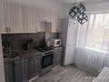2-комнатная квартира · 52.5 м² · 5/5 этаж, мкр Юго-Восток, Мкр Юго-Восток, мкр Орбита за 18 млн ₸ в Караганде, Казыбек би р-н — фото 5