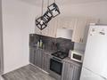 2-комнатная квартира · 52.5 м² · 5/5 этаж, мкр Юго-Восток, Мкр Юго-Восток, мкр Орбита за 18 млн ₸ в Караганде, Казыбек би р-н — фото 6