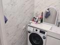 2-комнатная квартира · 52.5 м² · 5/5 этаж, мкр Юго-Восток, Мкр Юго-Восток, мкр Орбита за 18 млн ₸ в Караганде, Казыбек би р-н — фото 7